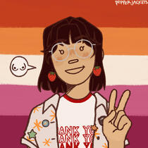 picrew by pepperjackets